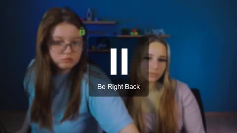 aria_mist online show from 14, 1, 2026