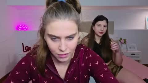 Snapshot of aria_skyy chatting on 10, 1, 2026 Aria online show from 10, 1, 2026