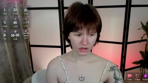 Your Arianna online show from 22, 5, 2026