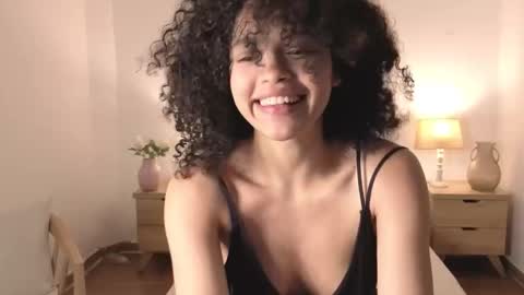 Snapshot of ariaa_23 chatting on 16, 2, 2026 ariaa_23 online show from 16, 2, 2026