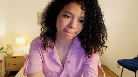 Snapshot of ariaa_23 chatting on 13, 5, 2026 ariaa_23 online show from 13, 5, 2026