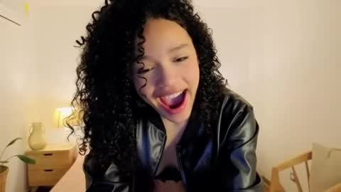 Snapshot of ariaa_23 chatting on 16, 5, 2026 ariaa_23 online show from 16, 5, 2026