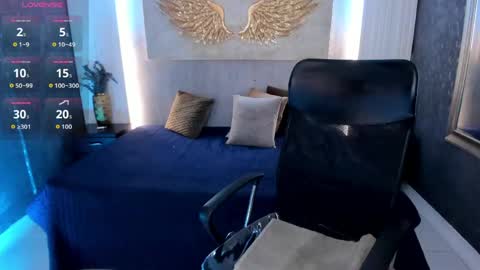 ARI online show from 28, 5, 2026
