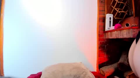 ariaana_ online show from 26, 3, 2026