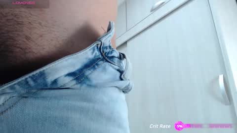 Snapshot of ariacoral chatting on 9, 10, 2025 ariacoral online show from 9, 10, 2025