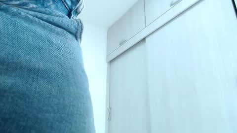 Snapshot of ariacoral chatting on 17, 10, 2025 ariacoral online show from 17, 10, 2025
