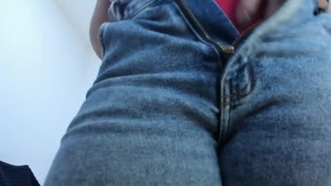 ariacoral online show from 4, 4, 2026