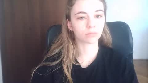 Snapshot of ariacreazy chatting on 16, 6, 2026 AriaCreazy online show from 16, 6, 2026