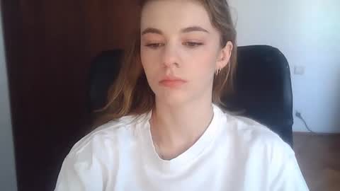 Snapshot of ariacreazy chatting on 2, 7, 2026 AriaCreazy online show from 2, 7, 2026