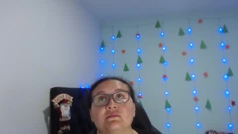 ...Ariana... online show from 16, 12, 2024