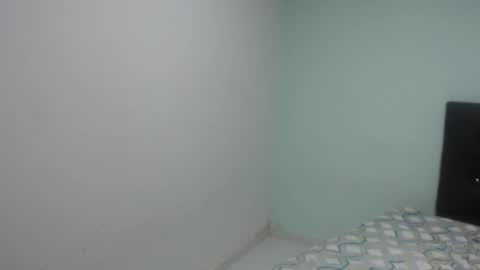 ...Ariana... online show from 16, 2, 2026