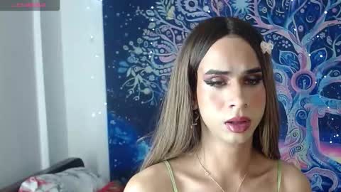 ariadna_dudamel online show from 30, 9, 2025