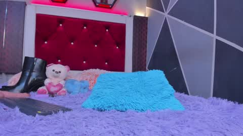 Angel online show from 17, 12, 2024