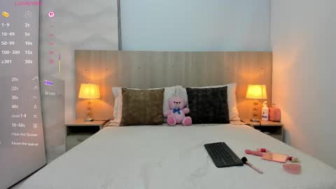 Ariadna online show from 22, 10, 2025