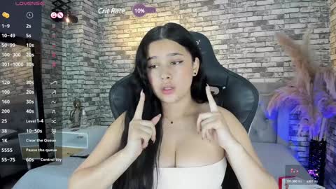 -  -. .- Ariadna -. .-  - online show from 7, 1, 2025