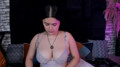 -  -. .- Ariadna -. .-  - online show from 18, 4, 2026