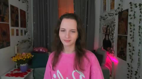 Ariadna online show from 15, 2, 2025