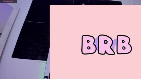 Ariadna SC INSTAGRAM - Ariadna sc1 online show from 21, 1, 2025