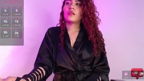 Ari online show from 26, 12, 2024