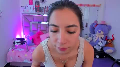 ariadnacappelletty online show from 20, 5, 2026