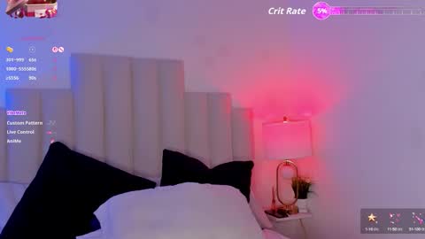 ariadnacolby online show from 10, 9, 2025