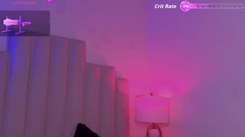 ariadnacolby online show from 5, 7, 2026
