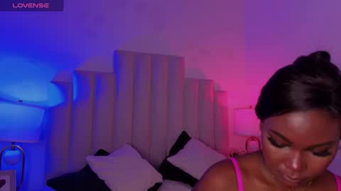 ariadnacolby online show from 6, 7, 2026
