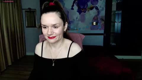 Snapshot of ariagrays chatting on 16, 1, 2026 AriaGray online show from 16, 1, 2026