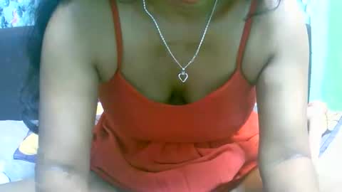 ariah13 online show from 18, 1, 2026