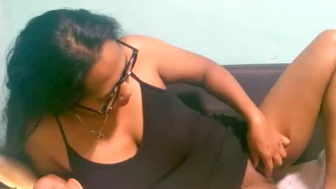 ariah13 online show from 2, 3, 2026