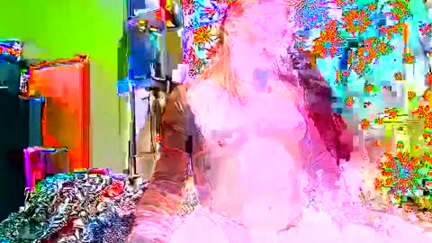 sasha online show from 3, 12, 2025