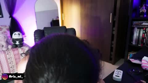      online show from 21, 2, 2026