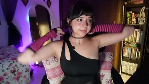     online show from 29, 5, 2026