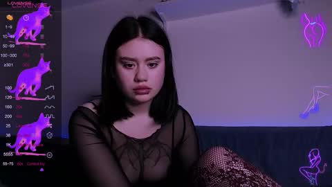 Aria online show from 22, 10, 2025