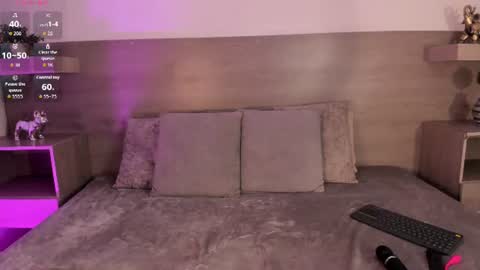 Snapshot of ariana__parker chatting on 12, 6, 2026 ariana__parker online show from 12, 6, 2026
