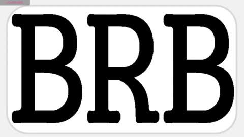 Ariana  online show from 31, 1, 2026