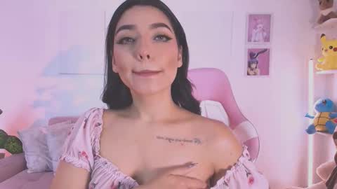   online show from 16, 9, 2025