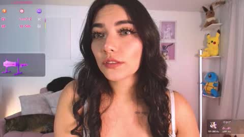   online show from 23, 12, 2025