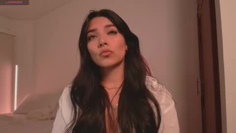   online show from 6, 2, 2026