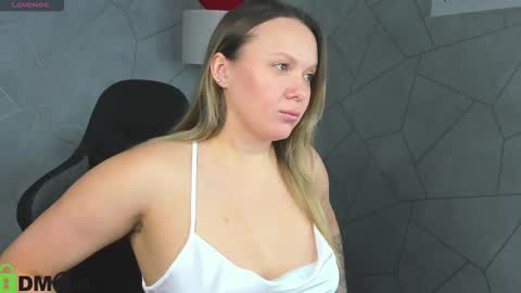 Snapshot of ariana_beck chatting on 23, 2, 2026 Dakota online show from 23, 2, 2026