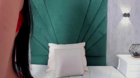 ARIANA online show from 24, 1, 2025