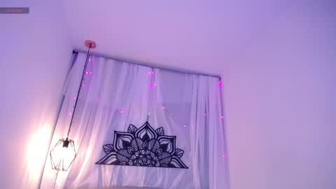 ARIANA online show from 10, 3, 2025