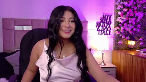 Ariana online show from 9, 6, 2026