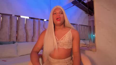 ariana_grande233 online show from 24, 2, 2026