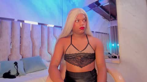 ariana_grande233 online show from 25, 2, 2026