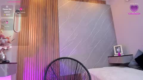 Ariana online show from 27, 2, 2025