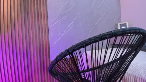 Ariana online show from 1, 3, 2025