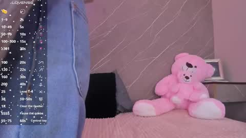 Ariana online show from 13, 9, 2025