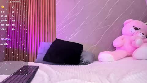 Ariana online show from 18, 9, 2025