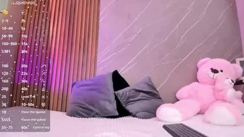 Ariana online show from 15, 10, 2025